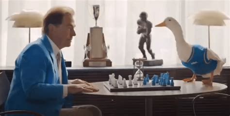 coral chess advert|How Chess Is Rising In Prominence In Advertising .